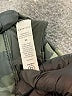 Athleta Green Sports Bra Size XS - photo 7