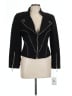 Assorted Brands Black Jacket Size 12 - photo 1