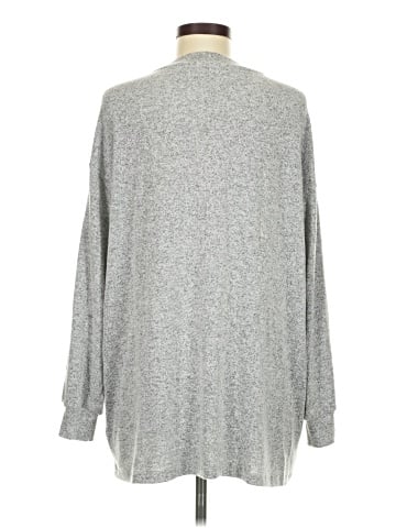 Esmara Long Sleeve T-Shirt (view 2)