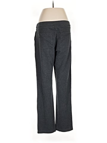 L.L.Bean Casual Pants (view 2)