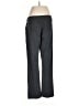 L.L.Bean Gray Casual Pants Size M - photo 2