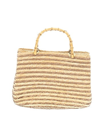 Charter Club Tote (view 2)