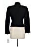Assorted Brands Black Jacket Size 12 - photo 2