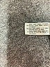 Zara Solid Black Dress Pants Size XS - photo 8