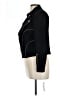 Assorted Brands Black Jacket Size 12 - photo 5