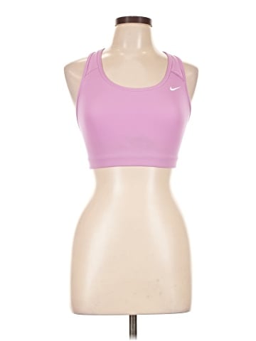 Nike Sports Bra (view 1)
