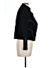 Assorted Brands Black Jacket Size 12 - photo 4