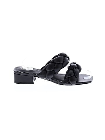 Clarks Sandals (view 1)