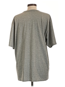 Nike Short Sleeve T-Shirt (view 2)
