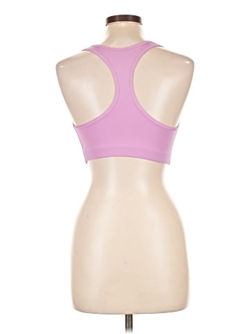 Nike Sports Bra (view 2)