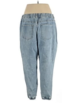 Lane Bryant Jeans (view 2)