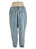 Lane Bryant Blue Jeans Size 20 - photo 2