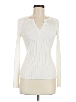 Commense Long Sleeve Top (view 1)