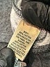 L.L.Bean Gray Pullover Sweater Size XS - photo 8
