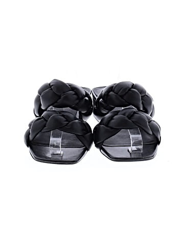 Clarks Sandals (view 2)