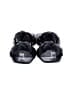 Clarks Black Sandals Size 4 1/2 (wide) - photo 2