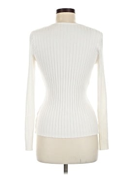 Commense Long Sleeve Top (view 2)