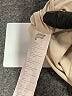 Fabletics Solid Ivory Short Sleeve T-Shirt Size M - photo 8