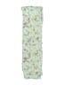 Unbranded Green Scarf One size - photo 2