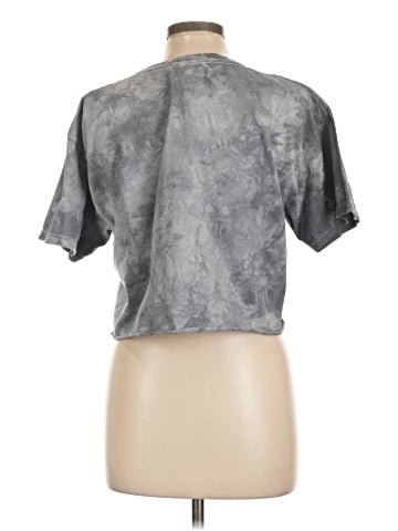 Gildan Short Sleeve T-Shirt (view 2)