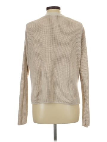 Divided by H&M Cardigan (view 2)