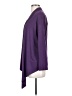 Lily Lotus Purple Cardigan Size S - photo 5