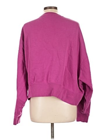 Nike Sweatshirt (view 2)
