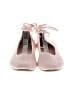 ROTHY'S Pink Flats Size 9 1/2 - photo 2