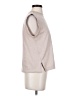Calia Tan Sleeveless T-Shirt Size S - photo 4