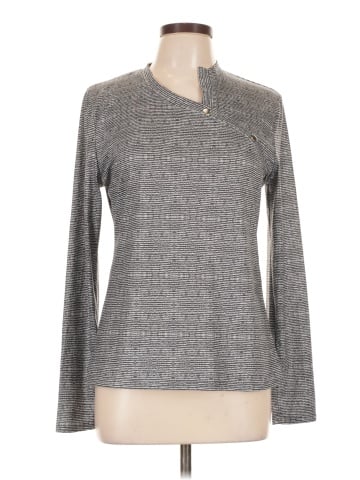 Unbranded Long Sleeve Top (view 1)