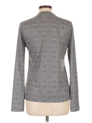 Unbranded Long Sleeve Top (view 2)