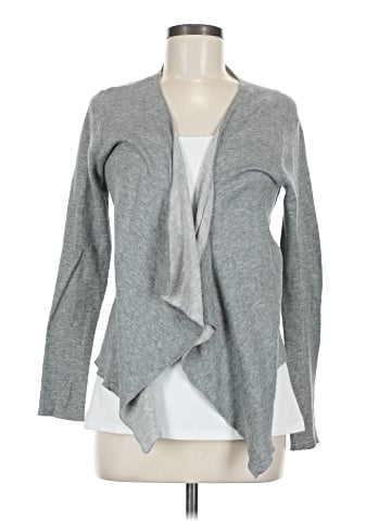 Majestic Paris for Neiman Marcus Cardigan (view 1)