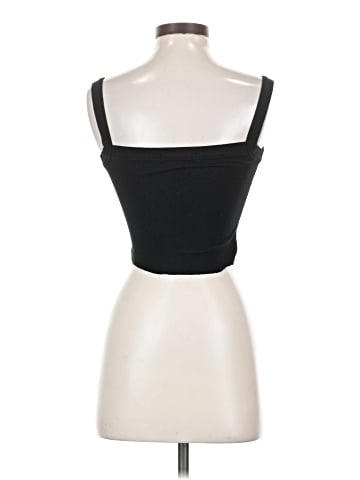 Reformation Jeans Tank Top (view 2)