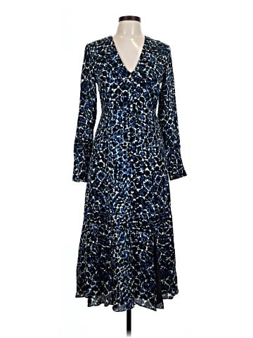 Reiss Casual Dress (view 1)