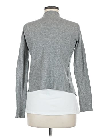 Majestic Paris for Neiman Marcus Cardigan (view 2)