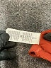 Assorted Brands Orange Tank Top Size S - photo 7