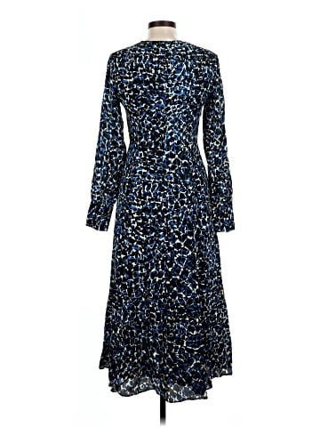 Reiss Casual Dress (view 2)