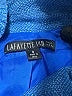 Lafayette 148 New York Blue Blazer Size 0 - photo 6