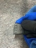 Lafayette 148 New York Blue Blazer Size 0 - photo 7