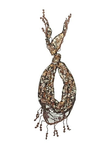 Unbranded Scarf (view 1)