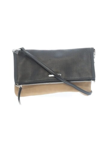 Stella & Dot Crossbody Bag (view 1)