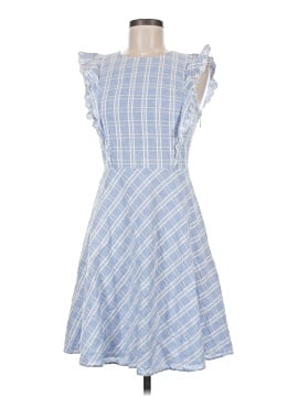 Draper James Casual Dress (view 1)