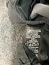 Nic + Zoe Solid Gray Active Pants Size 18 - photo 5