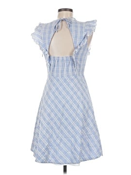 Draper James Casual Dress (view 2)