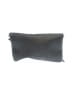 Stella & Dot Gray Crossbody Bag One size - photo 3