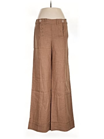 Elevenses Dress Pants (view 1)