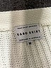 Sabo Ivory Cardigan Size M - photo 7