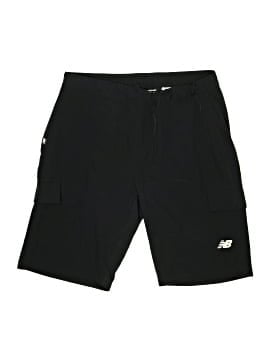 New Balance Cargo Shorts (view 1)