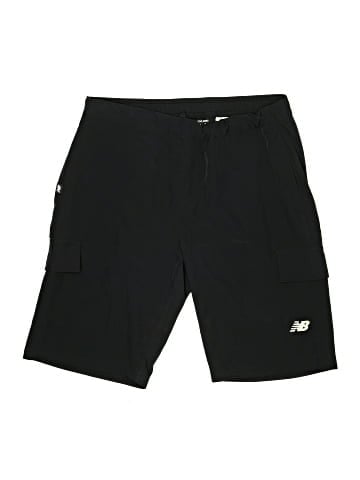 New Balance Cargo Shorts (view 1)