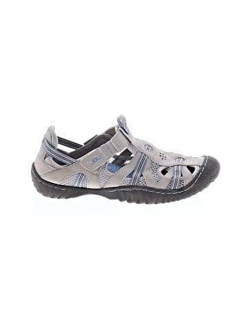 JBU Sandals (view 1)